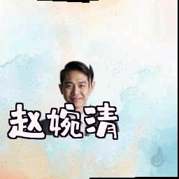 赵婉清