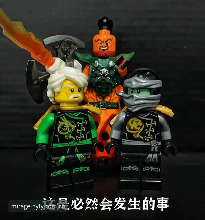 揭秘幻影体育下载安装背后的真相：2024最新版本获取全攻略
